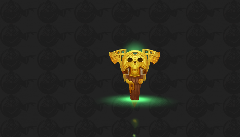 earthtotem.png